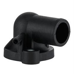 Abdeckung Thermostat Wasser PIAGGIO für GILERA Runner VX/VXR 125/200 4T