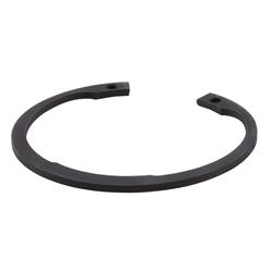 Sicherungsring Lager Antriebswelle, PIAGGIO für Vespa GTS/GTS Super/GTV/GT 60/GT/GT L/946 125-300ccm