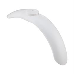 Kotflügel MONORIM für E-Scooter Vorderrad für XIAOMI M365/ 1S/ PRO2