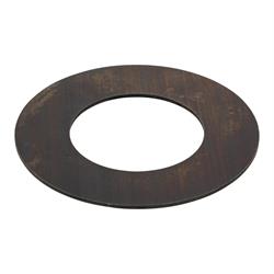 Distanzscheibe CasaPerformance, Getriebe für Lambretta 125 LI/Special/GP/DL/150 LI/Special/SX/GP/DL/175 TV 2°-3°/200 TV/SX/GP/DL