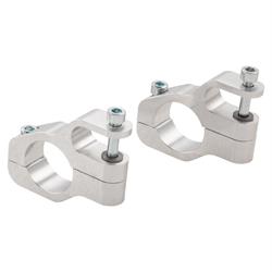 Stoßdämpferaufnahme SIP, Gabel vorne, oben für Lambretta 125 LI/LIS/DL/GP/150 LI/LIS/SX/DL/GP/175 TV/200 TV/SX/DL/GP