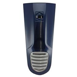 Kaskade, 675040 für Vespa LX 50-150ccm 3V (Bj. 2012-)