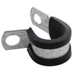 Schelle PIAGGIO, Benzinschlauch für Vespa LX/LXV/S/Primavera/Sprint/GTS/GTS Super/Super Sport/GTV/GT 125/300ccm