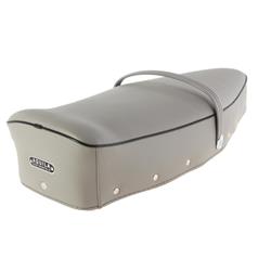 Sitzbank TREZZI für Vespa 160 GS 1°