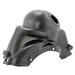 Zylinderhaube für Vespa 50 N 92877->/L/ R/S/Special/SS/PK50/S/Lusso/SS/XL/2/FL/N/Rush