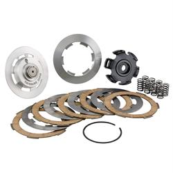 Kupplung EGIG Performance Sport One Finger Clutch für Vespa 50-125/PV/ET3/PK50-125/S/XL/XL2