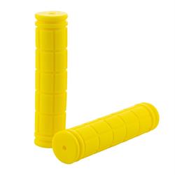 Griffe MONORIM für Lenkerrohre 22/22mm für E-Scooter alle Modelle