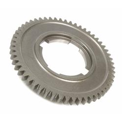 Zahnrad Z 54 P/A 2. Gang 3-Gang 132547 - 112019 für Vespa 50 2°/N 2°/L/R/Special V5A2/3/V5B1/2/90 2°/100/PK 50XL FL/HP/N/Rush/PK100 S