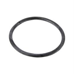 Dichtung PIAGGIO Luftfilterkasten, 833917 für PIAGGIO Beverly/MP3/X8/X10/XEvo 400/500ccm