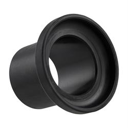 Lagerschale CASA LAMBRETTA, Lenkkopflager unten, Rahmen, 19061023 für Lambretta 125 LI 3°/LIS/DL/GP/150 LI 3°/LIS/SX/DL/GP/175 TV 3°/200 TV/SX/DL/GP