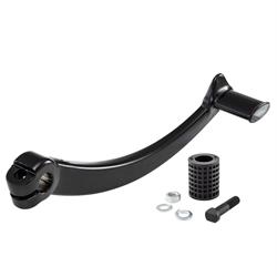 Kickstarter SIP VBB Style für Vespa P80-150X/P200E/PX80-200E/Lusso/'98/MY/'11/Cosa