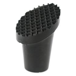 Ständerfuß Ständerfuß für Vespa PX/T5