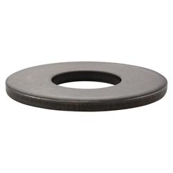 Anlaufscheibe Riemenscheibe 18,1x42x3 mm, PIAGGIO für PIAGGIO Beverly Cruiser/MP3 Sport/Business/X10 i.e. 400/500ccm