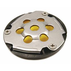 Anlasser RMS, Freilauf für MINARELLI