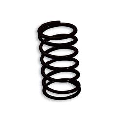 Gegendruckfeder MALOSSI MHR 2916111.B0 für Multivar und Originalvariator für GILERA/PEUGEOT/PIAGGIO 50ccm 2T AC/LC