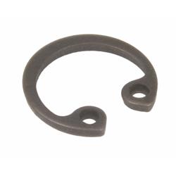 Kolbenbolzenclip METEOR