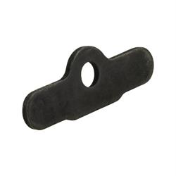 Blech PIAGGIO Nockenwelle, Achse Kipphebel Ventile für Vespa Primavera/Sprint 50ccm 3V 4T iGet