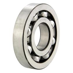 Lager Kurbelwelle NADELLA 25x62x12 mm Kupplungsseite (KULU) 97804 für Vespa 125 V30-TS/150 VL-Super/160 GS/180 SS/Rally/PX80-200/PE/Lusso/T5/Cosa