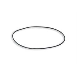 O-RING MALOSSI 98x101,61x1,78 mm für Zylinderkopf 40-47-47,6