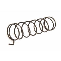 Feder DELL'ORTO, Gasschieber SI 24-26 E/G/H, B05954 - 0595400 61 für Vespa PX200/T5/Cosa 200