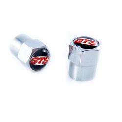 Ventilkappen SIP "GTS"