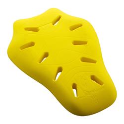 Rückenprotektor LS2 Größe: M (161-170cm) für Frauen