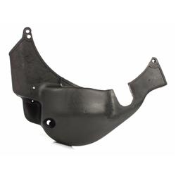 Motorabdeckung, 227173 - 233007 für Vespa T5 mit/ohne Elestart