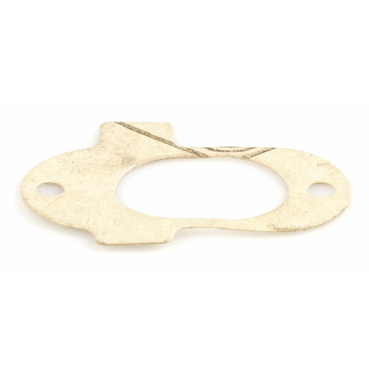 Dichtung Linker Deckel Für NSU Max - Original Ersatzteil