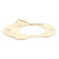 Dichtung Deckel Vergaserschieber SHB für PIAGGIO Ape 50