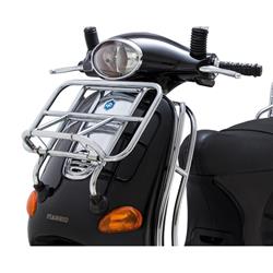 Gepäckträger vorne CUPPINI für Vespa ET2/ET4 50-150ccm