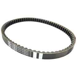 Keilriemen PIAGGIO, 478547 für Vespa ET4 alter Motor/Sfera, 125ccm 4T AC