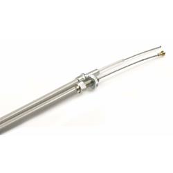 Seilzug Kupplung 270711 - B007702 für PIAGGIO Ape FL2/3