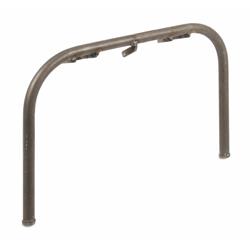 Hauptständer PASCOLI für Vespa 50/90 SS