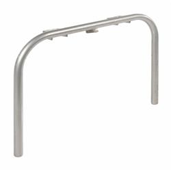 Hauptständer PASCOLI für Vespa 50/90 SS