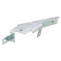 Halterung PIAGGIO, Spannungsregler/CDI, unter Kaskade für Vespa Primavera/Sprint 50-150ccm