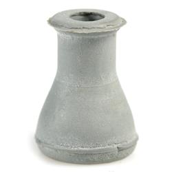 Gummikappe PASCOLI, Tachowelle für Vespa 125/GT/GTR/S/TS/Super/150/GL/GS/Sprint/V/160 GS/180 SS/Rally