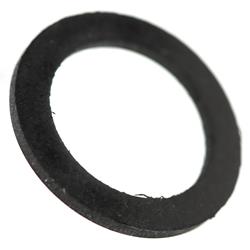 Dichtring Lenkschloss PASCOLI für Vespa 160 GS 1°, '62-'64 VSB -> 55506