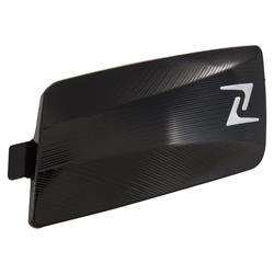 Abdeckung Variodeckel ZELIONI für Vespa Primavera/Sprint/GTS/GTS Super 125-150ccm 4T AC/LC iGet