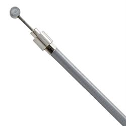 Seilzug Gang 2 SIP PERFORMANCE 19032050 für Lambretta 125 LI/Special/150 LI/Special/SX/175 TV/200 SX/TV