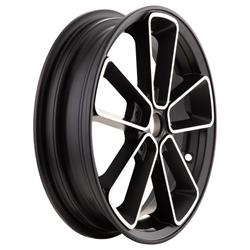 Felge SIP SERIES PORDOI 3.0x13 ET20 5x86 für Vespa GTS/GTS Super/GTV/GT 60/GT/GT L 125-310ccm vorne oder hinten