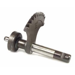 Kickstarterwelle PIAGGIO, 148571 - SF513-1521 für Vespa P80-150X/P150S/P200E/PX80-200E/Lusso/'98/MY/'11/Cosa