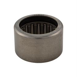 Lager Wandler/Getriebedeckel PIAGGIO 22x29x18 mm B014169 - 1A013798R für Vespa Primavera/Sprint 150ccm i.e. 3V 4T AC iGet (Euro 4)