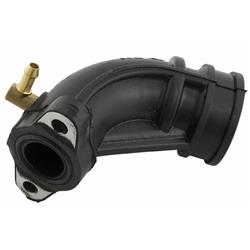 Ansaugstutzen OLYMPIA für Vespa ET4 50ccm