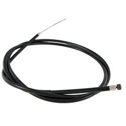 Seilzug Kupplung 268318 für Vespa Cosa 2