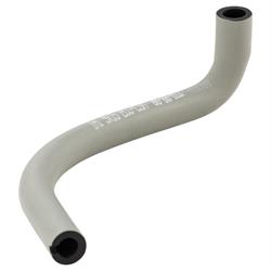 Entlüftungsschlauch PIAGGIO, Motoröl für PIAGGIO Beverly/MP3/X10 350ccm 4T LC