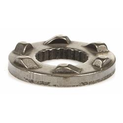 Sternscheibe 17 mm für PIAGGIO 2T