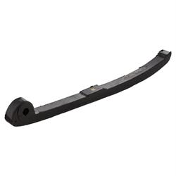 Kettenführung LML, Steuerkette, SF213-0031 für LML Star 200 4T