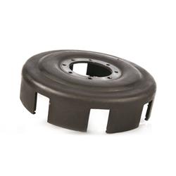 Kupplungskorb PIAGGIO Standard für Vespa PX125-200 E Lusso '95->/'98/MY/'11/Cosa 2