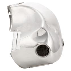 Zylinderhaube, 190140201 - 19214020 für Lambretta 125 LI/LIS/DL/GP/150 LI/LIS/SX/DL/GP/175 TV 2°-3°/200 TV/SX/DL/GP