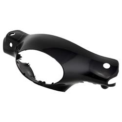 Lenkerverkleidung 4272005 vorne für Vespa ET2/ET4 50-150ccm